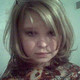 Katja, 38