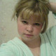 Katja, 38