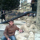 ramid, 40