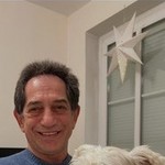 Leonid, 65