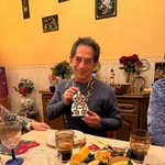 Leonid, 65