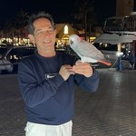 Leonid, 65