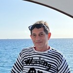 Leonid, 65