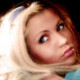 yana, 37