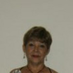 Galina, 67