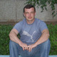 Alexey, 45