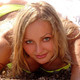 Katya, 36