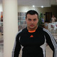 slavi, 44
