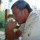 slavi, 44
