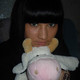 Alfiyashca, 37
