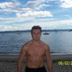 andrey, 45 (4 ����, 0 �����)