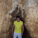 andrey, 45