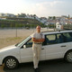 yury, 49