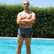 yury, 49 (5 ����, 0 �����)