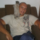 yury, 49