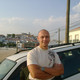 yury, 49