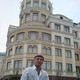 soso, 54