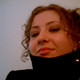 nejnosti, 43