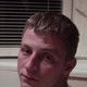 andrej, 46