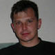Vitalij, 53