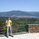alex, 38 (1 , 0 )