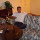 Borislav, 62