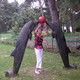 Elzyte, 76