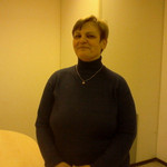 Anna, 69