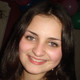 Alina, 37