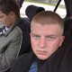 Denis, 37