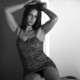 Marija, 54 (1 , 0 )