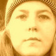 liudmila, 49