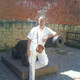 sergej, 61