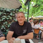 alexey, 51