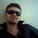 Nerik, 43