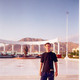 Sergey, 42 (2 , 1 )