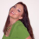 Irina, 61