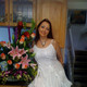 Irina, 61