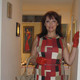 Irina, 61