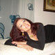 Irina, 61