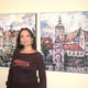 Irina, 61
