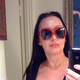 Irina, 61