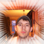 . com, 44
