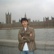 Jony, 43