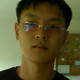 Oleg, 38
