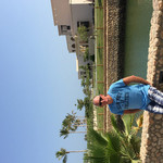 Igor, 62