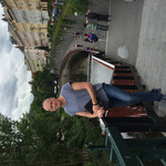 Igor, 62