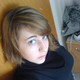 Russy_Irisha, 37