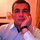 aliks ibraqimov, 50