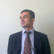 aliks ibraqimov, 50